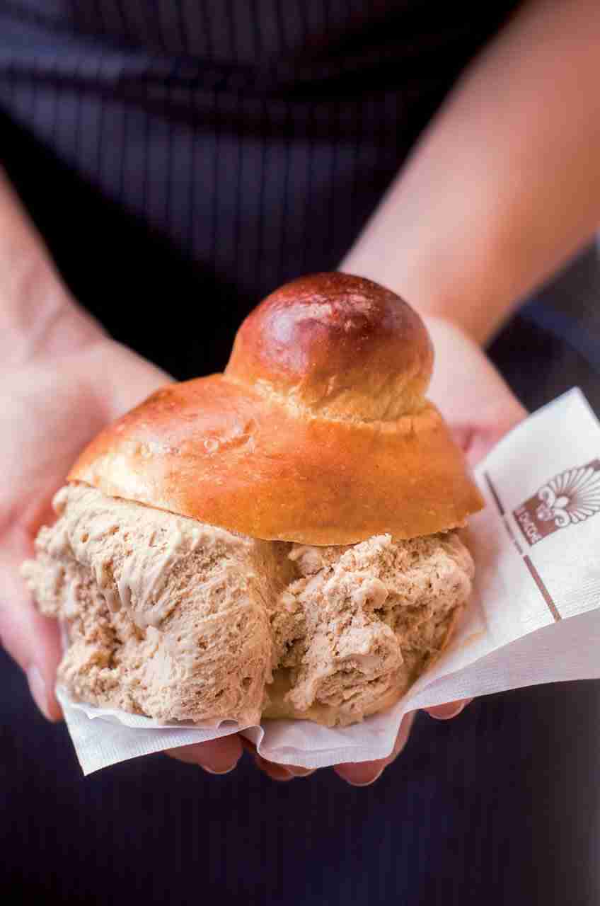 pasticceriataverna-gelateria-02 pasticceriataverna gelateria 02