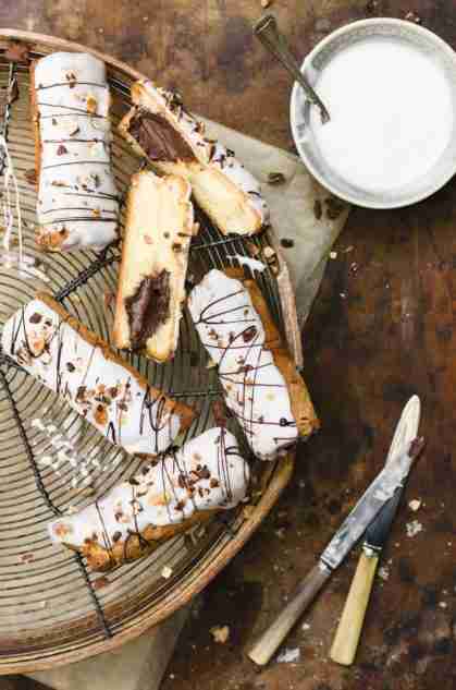 pasticceriataverna pasticceria 13 e1567448915492