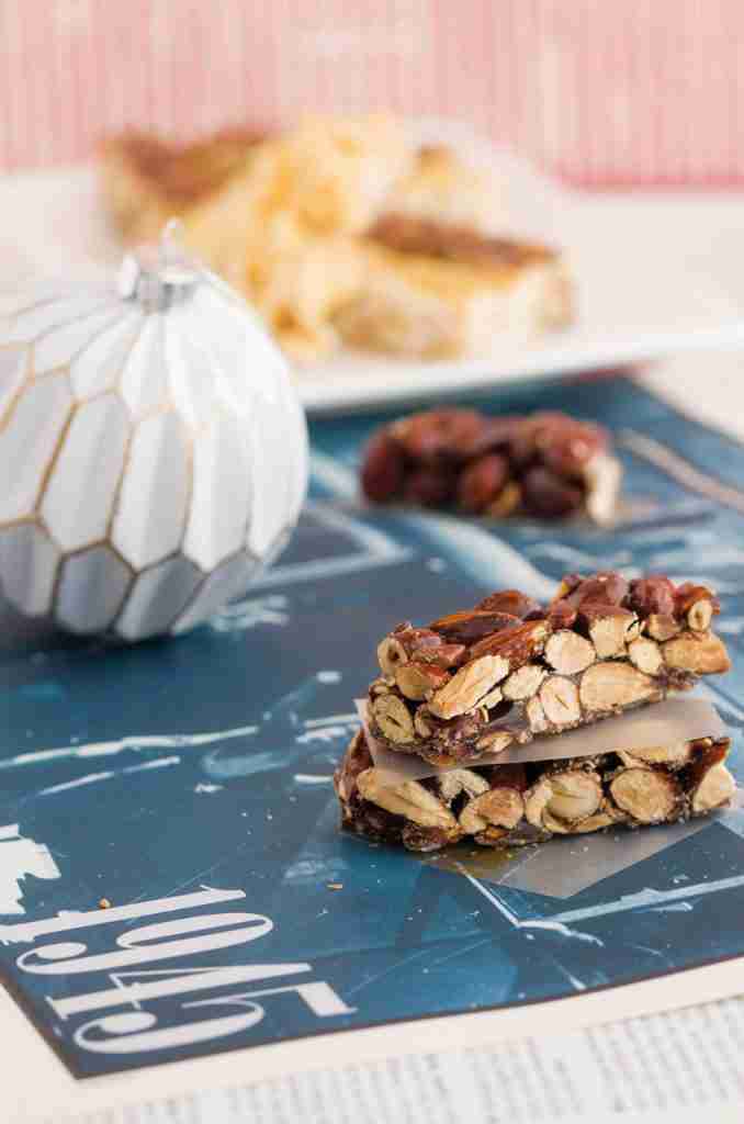 pasticceriataverna torrone 02