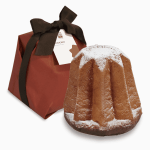 Pandoro