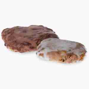 Pitte di San Martino Bianche e Nere