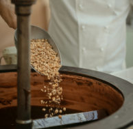 Il Torrone 3 q11V5A1324