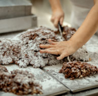 Il Torrone 4 q1V5A1392