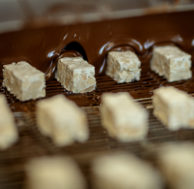 Il Torrone 6 q1V5A1455