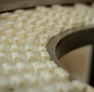 Il Torrone 5 q1V5A1566